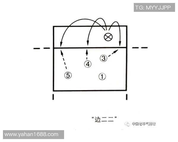 广州排球队在世界锦标赛中的战术表现分析与点评