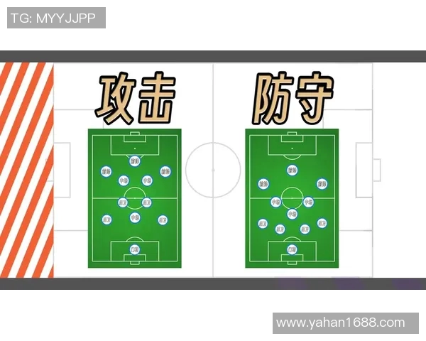 广州足球队盯防战术解析与球队表现的深度剖析