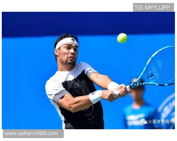 成都网球队与武汉网球队赛后战术分析与复盘探讨