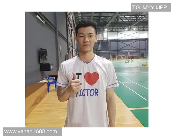 武汉羽毛球队在世锦赛中的蜕变与成长之路探索