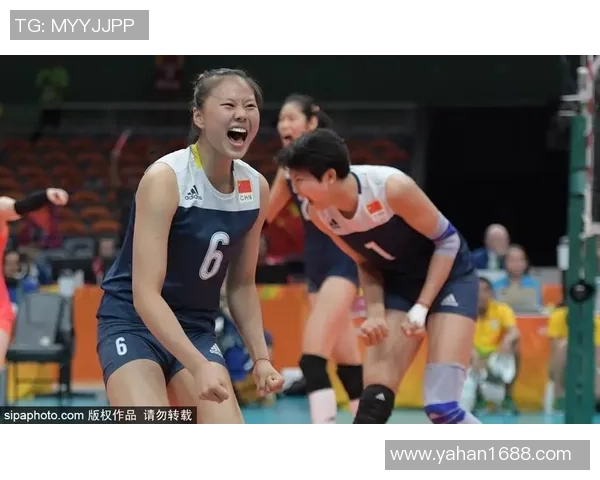 深圳排球队在冠军赛中的节奏表现分析与精彩回顾