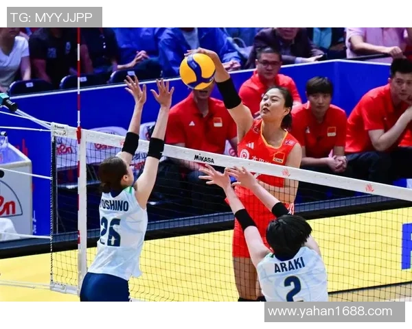 深圳排球队进攻体系解析：排球战术的创新与实践探索