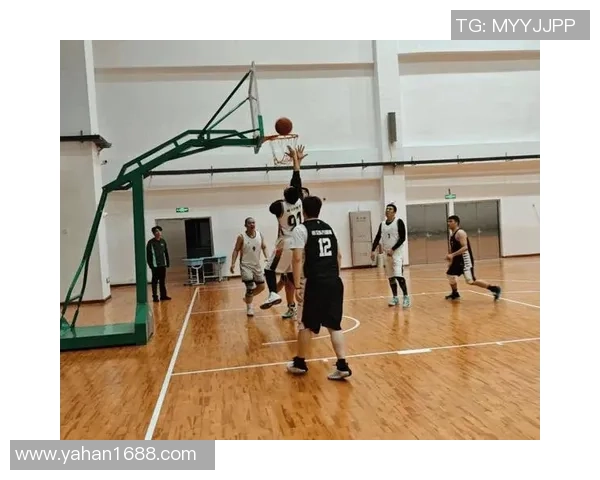 深圳篮球队实力强劲荣登个人能力排行榜第八名展现出色竞技水平