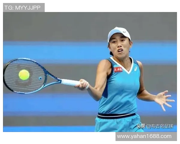 足球明星张帅的辉煌职业生涯与成就简介