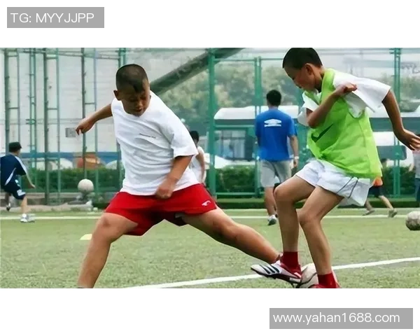 足球明星手指灵活性训练视频揭秘提升球技的秘密技巧与方法