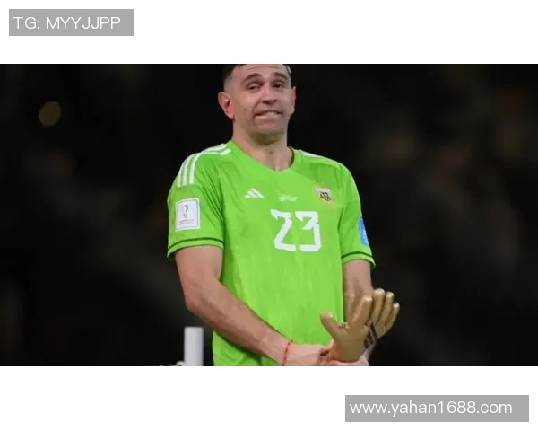 足球明星搞笑庆祝动作大盘点让你捧腹大笑的瞬间合集