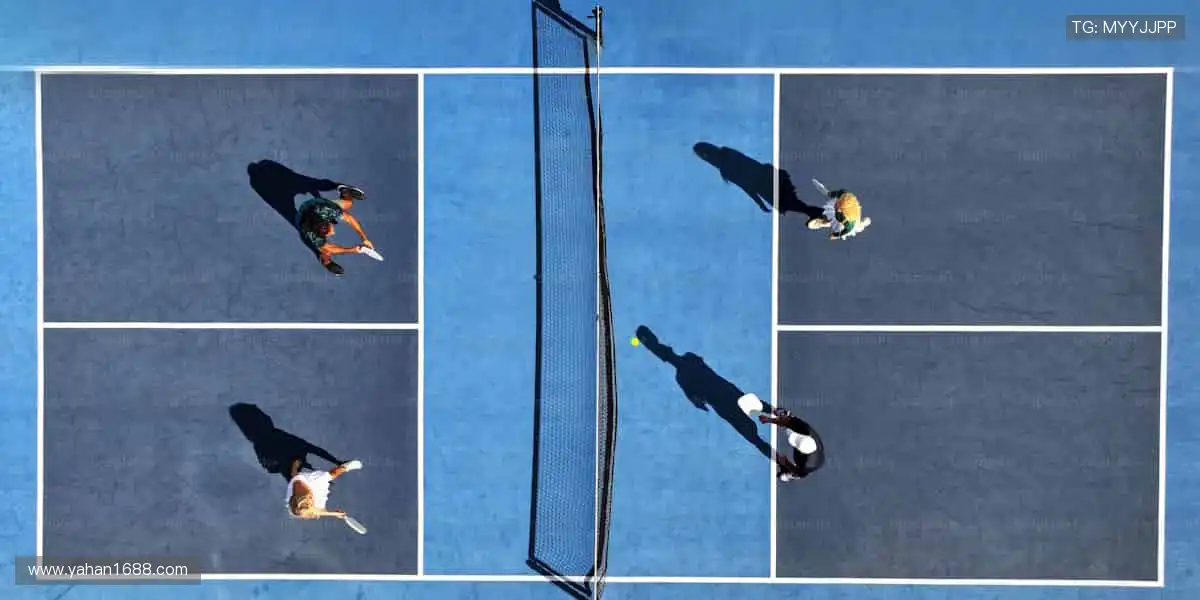 点燃热血，见证每一个传奇时刻！🏆🔥